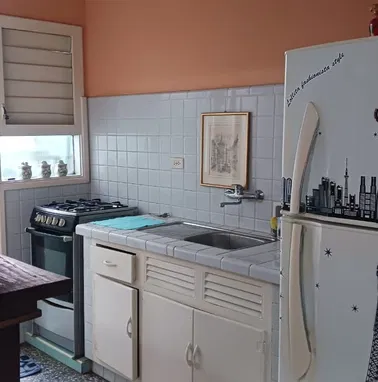 Apartamento para estudiantes cerca del Almejeiras - Img 94878723