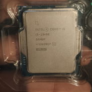 En Venta por Update i5 13400 10 núcleos 16hilos - Img 55080330