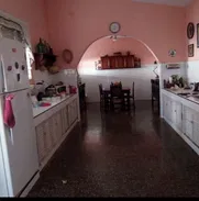 NUEVO PRECIO SE VENDE CASA CHALET- FINCA EN CAIMITO  CAPITALISTA DE 6 Mil 150 METROS CUADRADOS EN PROPIEDAD - Img 40584708