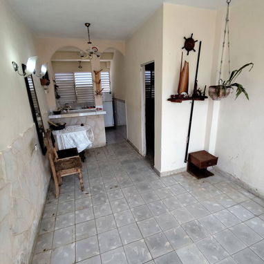 Apartamento en Playa Miramar de un cuarto - Img 122239590