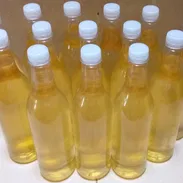 Aceite de Coco 100% Natural. Calidad y garantía asegurada ✅ - Img 55743344