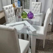 Excelencia Muebleria - Img 56594946