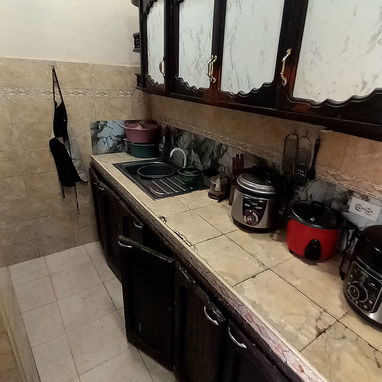 CASA COLONIAL EN VENTA - Img 125343809