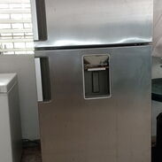 Refrigerador Grande de uso marca Whirlpool - Img 45496591