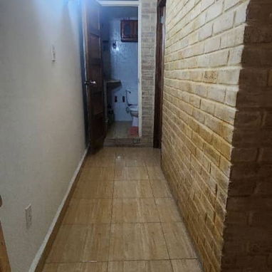 Apartamento en la Habana Vieja - 4/9