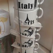 Juego de tasa - Img 55842858
