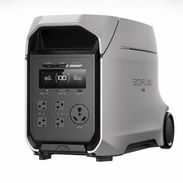 Ecoflow Delta 3 Ultra - Img 55741006