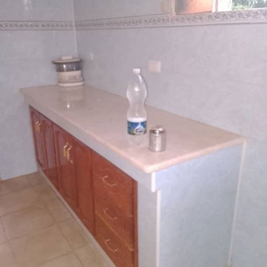 Casa en Playa - 4/10
