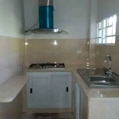 SE VENDE CASA EN MARIANAO - Img 123670684