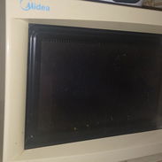 Microwave - Img 57230824