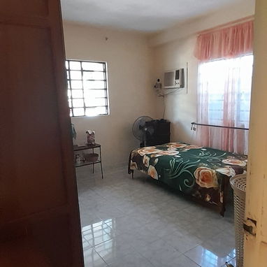 Vendo 2 casas en una sola propieda Mas fotos por WhatsApp - Img 126310234