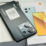 Xiaomi - Img 45691705