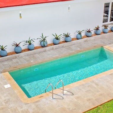 Cod.Z 🎊Casa para eventos en Varadero – Piscina incluÃda - Img 115277004
