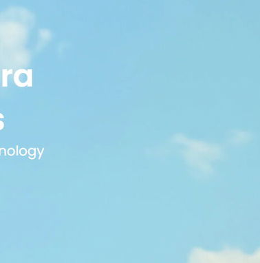 !SERVICIO DE INTERNET EN SU CASA O NEGOCIO DISPONER DE MIKROTIK-NANO-TPLINK-WINDOWS-HARDWARE-CAMARAS DE SEGURIDAD!! - Img 78710168