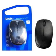 🔥Mouse Multilaser MS200🔥 - Img 55000356