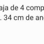 Caja Registradora - 3/4