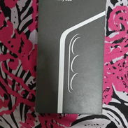 Samsung Galaxy s26 - Img 57786093