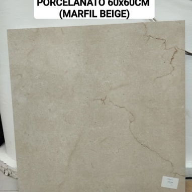 Venta de porcelanato - 7/10