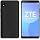 ZTE Smartphone modelo Blade L210 32GB 6" Negro Desbloqueado - Img 56212575