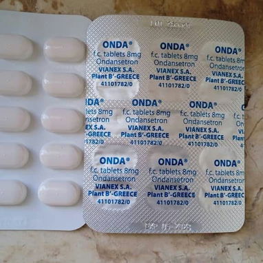 Medicamentos - 5/8