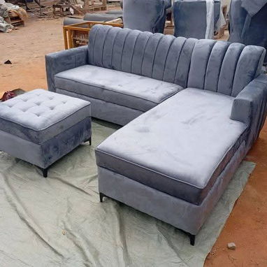 Muebles y camas - Img 123165523