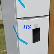 🥶🥶REFRIGERADOR PREMIUM 11.7 PIES🥶🥶 - Img 57924800