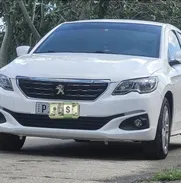 Peugeot 301 del 2020 al detalle - Img 48846181