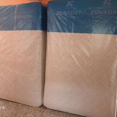 Colchones kofor - 2/4