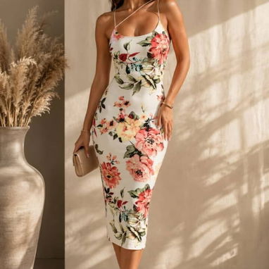 Ropa de Tendencia - 2/4