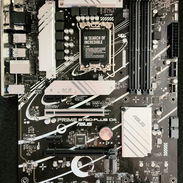 ASUS Prime B760-PLUS D4 - Img 52830787