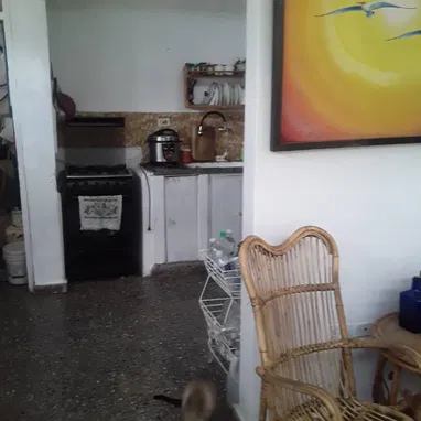 Apartamentos en Altahabana zona priorizada - 2/10
