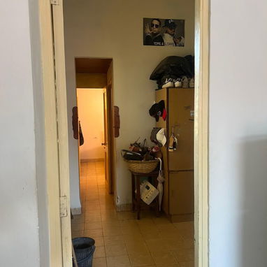 Apartamento en la Habana Vieja - Img 127259493