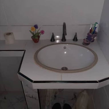 Venta de casa en campo florido - 3/9