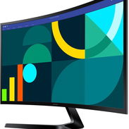 111USD Monitores en excelentes precio y buenas marcas - Img 55560779