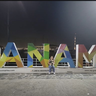 AGENCIA DE VIAJES DE MASCOTA - Img 123866800