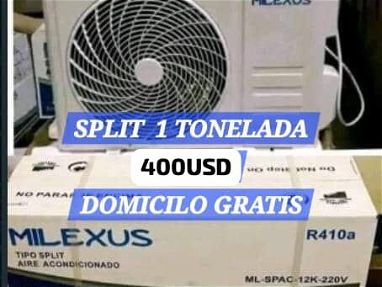 Split 1 tonelada - Img main-image-45704993