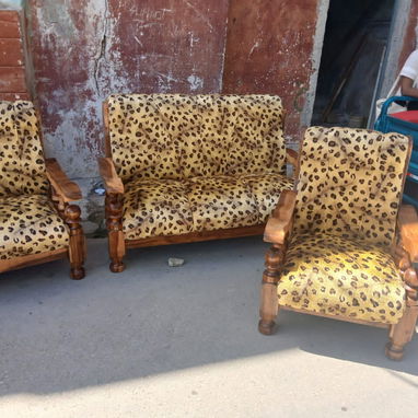 Muebles y decoración - Img 123359071