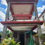 🏡🌴 ¡CASA EN VENTA EN PLAYA! 🌊☀️ - Img 57462310