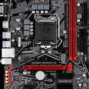 PC completa de 10ma generación - Img 58190409