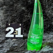 ❗️LIMPIADOR FACIAL DE ALOE❗️ - Img 55757711