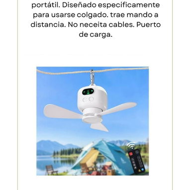 Teléfonos y más Todo nuevo a estrenar - Img 124388501