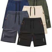 Shorts - Img 55820562