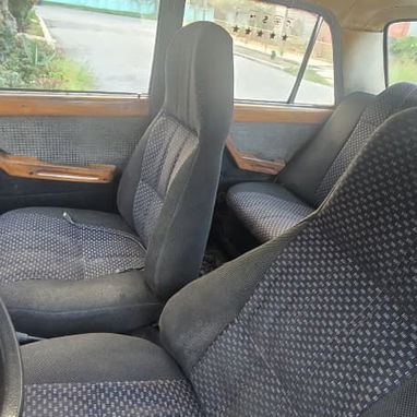 🚗 Vendo Lada 2101 – 5,500 USD - Img 122370713