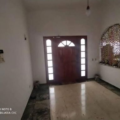 Casa independiente con piscina en terreno de 2mil m² - Img 114230433