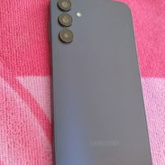 Samsung Galaxy a15 5g - Img 56567259