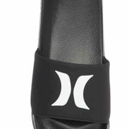 ❤️🔥 CHANCLETAS DE HOMBRE ❤️🔥 - Img 54999257