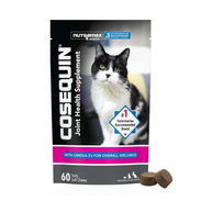 Cosequin Glucosamina Para Gatos - Img 58114487