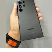 Samsung S23 ultra de 12/256 - Img 45190924