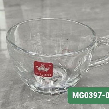 Ofertas Día de los Padres. VENTA MAYORISTA - Img 123447847