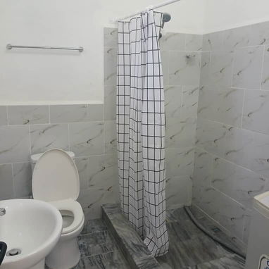 Se renta o alquila casa en Jaimanitas - Img 124668030